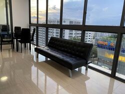 My Manhattan (D18), Condominium #462103781